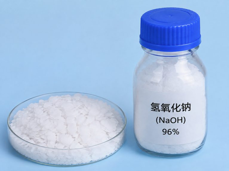 长沙工业级次氯酸钠溶液